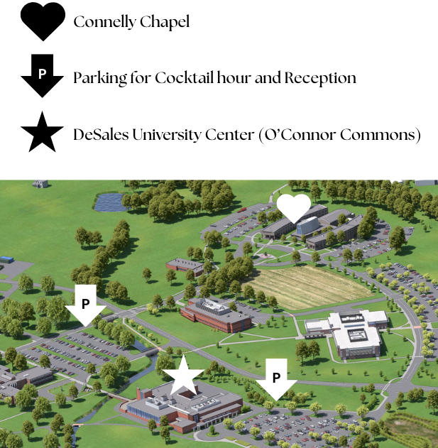 The Wedding Website of Christian Guldin and Lindsey Welsh