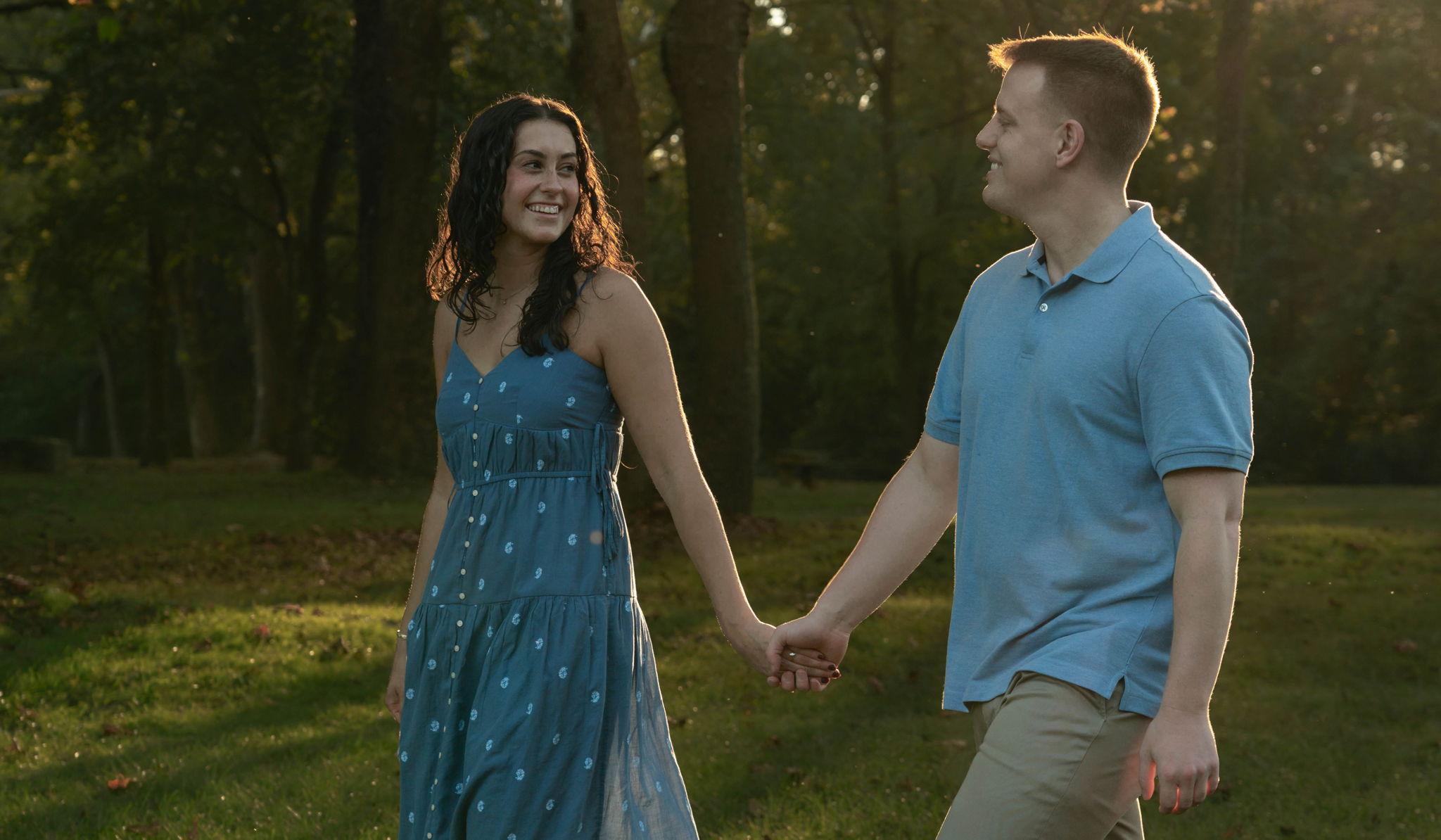 Hero Slideshow Image 0