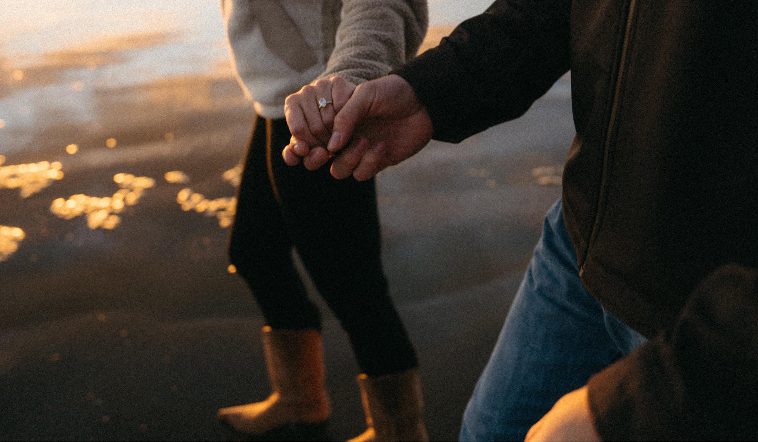 The Wedding Website of Kristin Lundquist and Seth Harvey