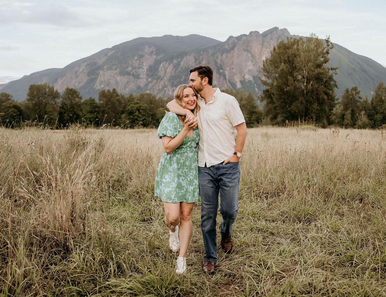 The Wedding Website of Whitney Roberts and Chris Holl