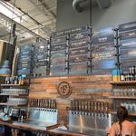 pFriem Family Brewers