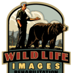 Wildlife Images Rehabilitation and Education Center