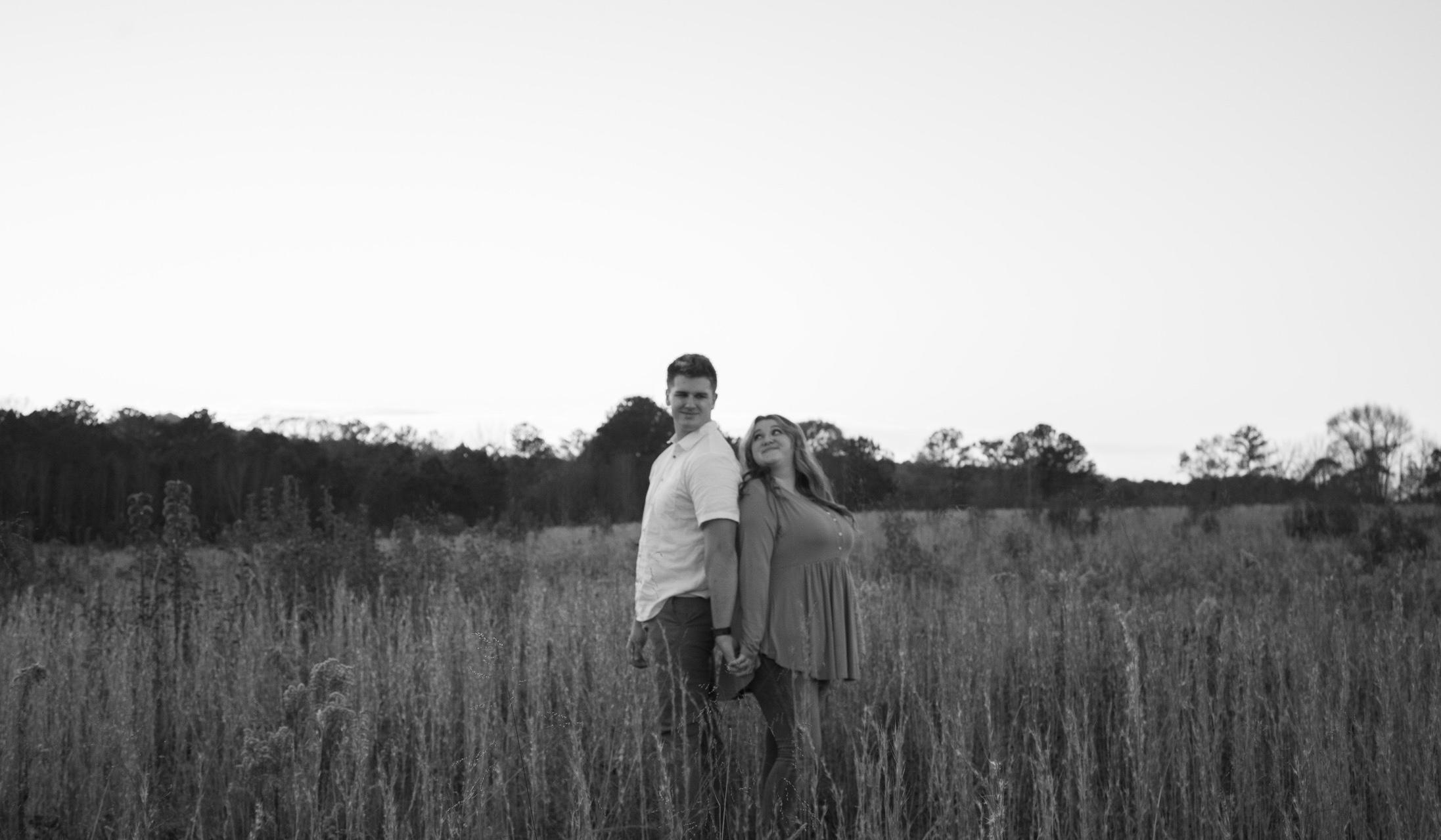The Wedding Website of Emeline Gralnik and Caleb Kinyon