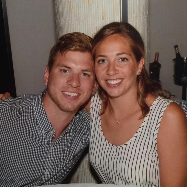 Summer 2017: Hasler Family trip to Bermuda