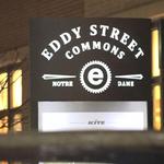 Eddy Street Commons