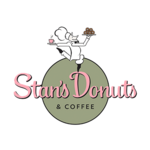 Stan’s Donuts & Coffee