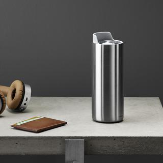 Urban Travel Mug
