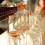 The Restaurant at Four Eleven York