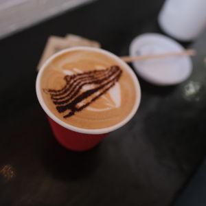 3 Months of Specialty Coffee