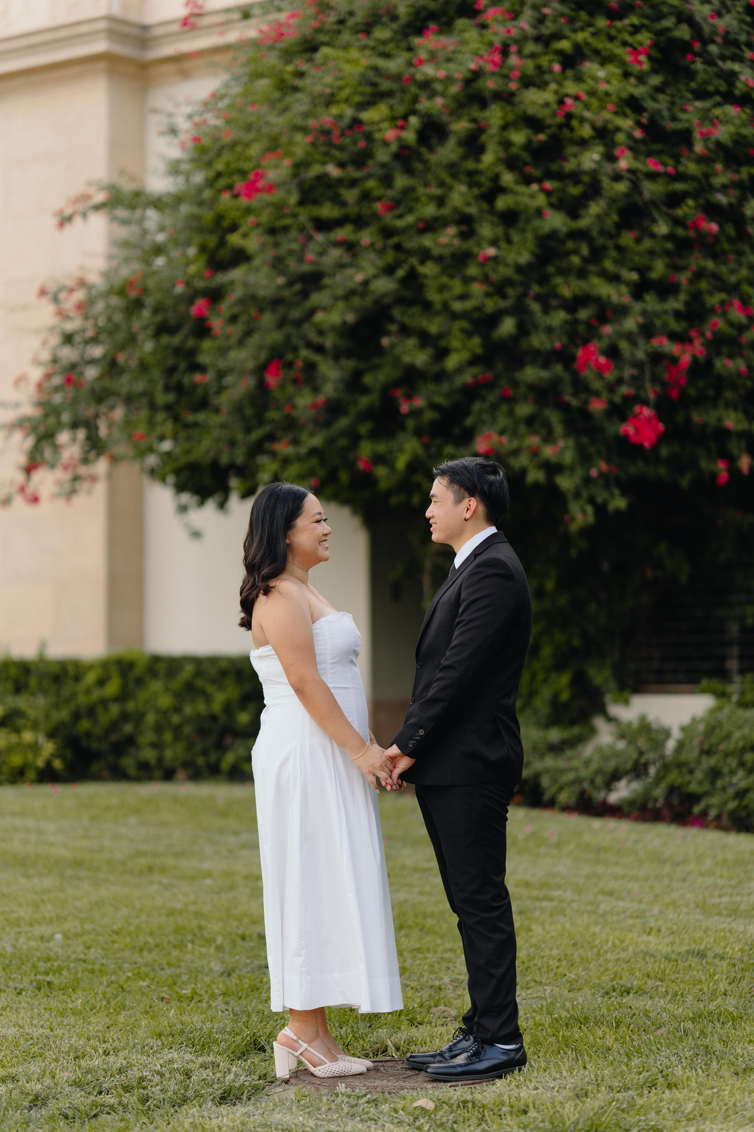 The Wedding Website of Angelia Kate Bulatao and Christopher Lee