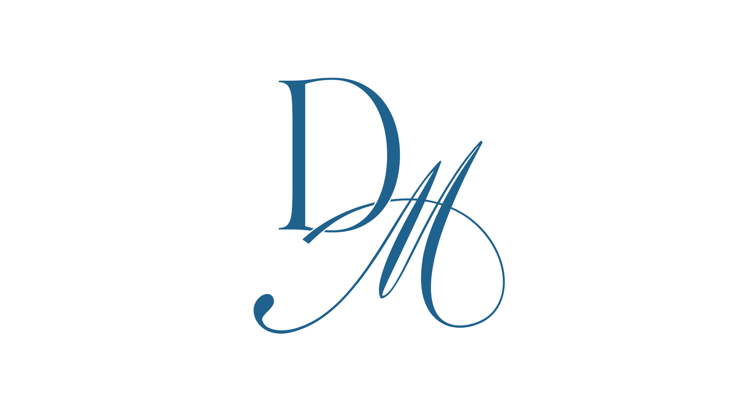 The Wedding Website of Donnel Ordeniza and Myrnie Villanos
