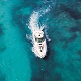 Excursions Beyond the Resort