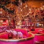 Madonna Inn