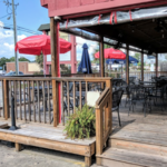 Apple Annie's Deli & Pub