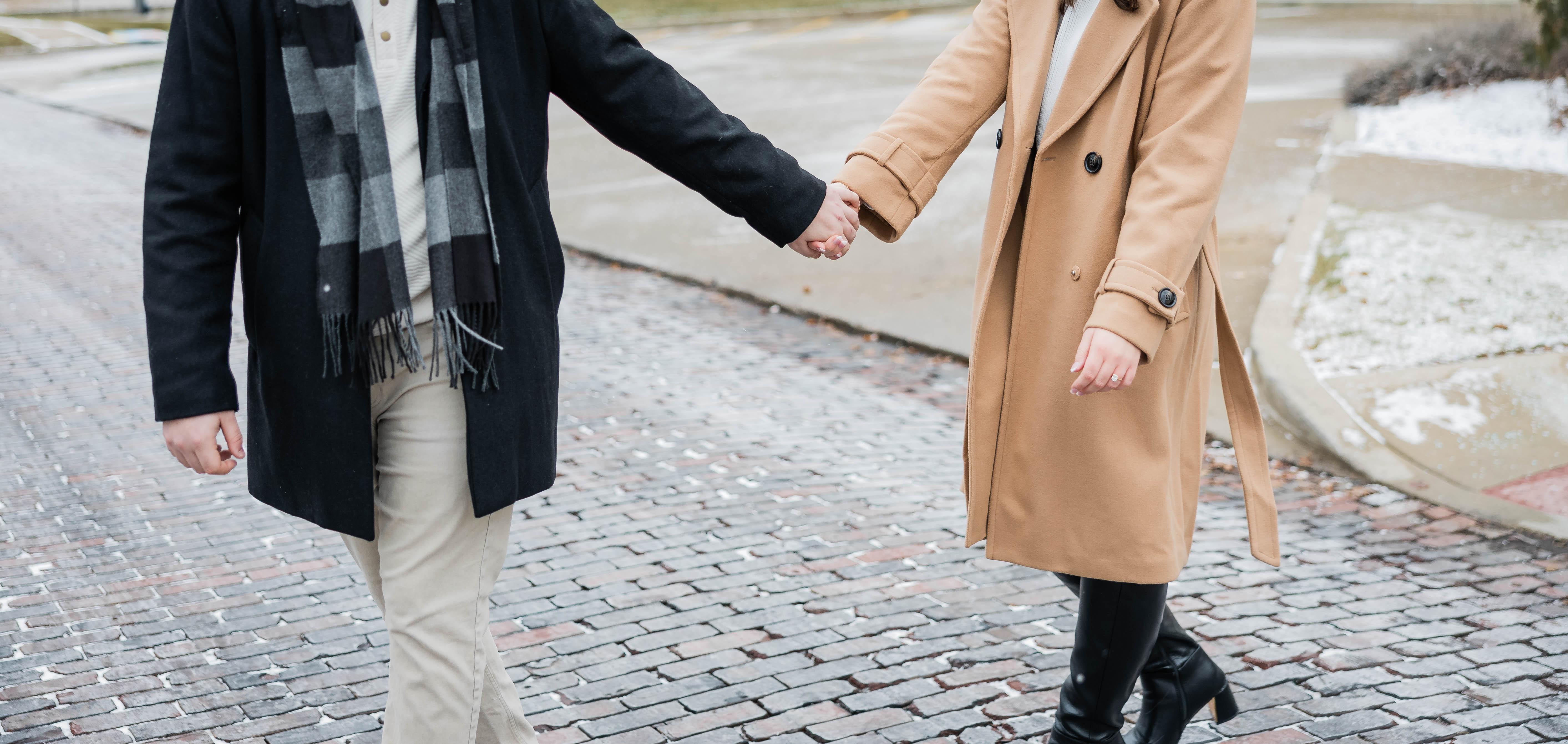 The Wedding Website of Johanna Slembarski and Bryce Etts