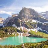 Glacier National Park
