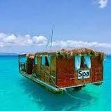 Ocean Spa BVI