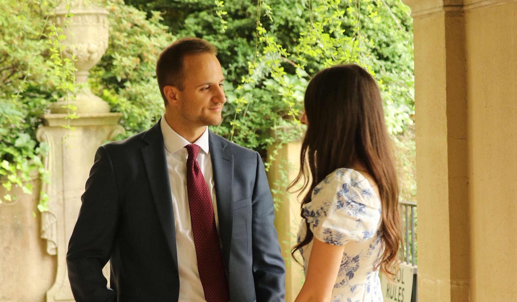 Hero Slideshow Image 0