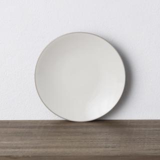 Colorwave Mini Plate, Set of 4