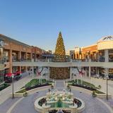 Short Pump Town Center