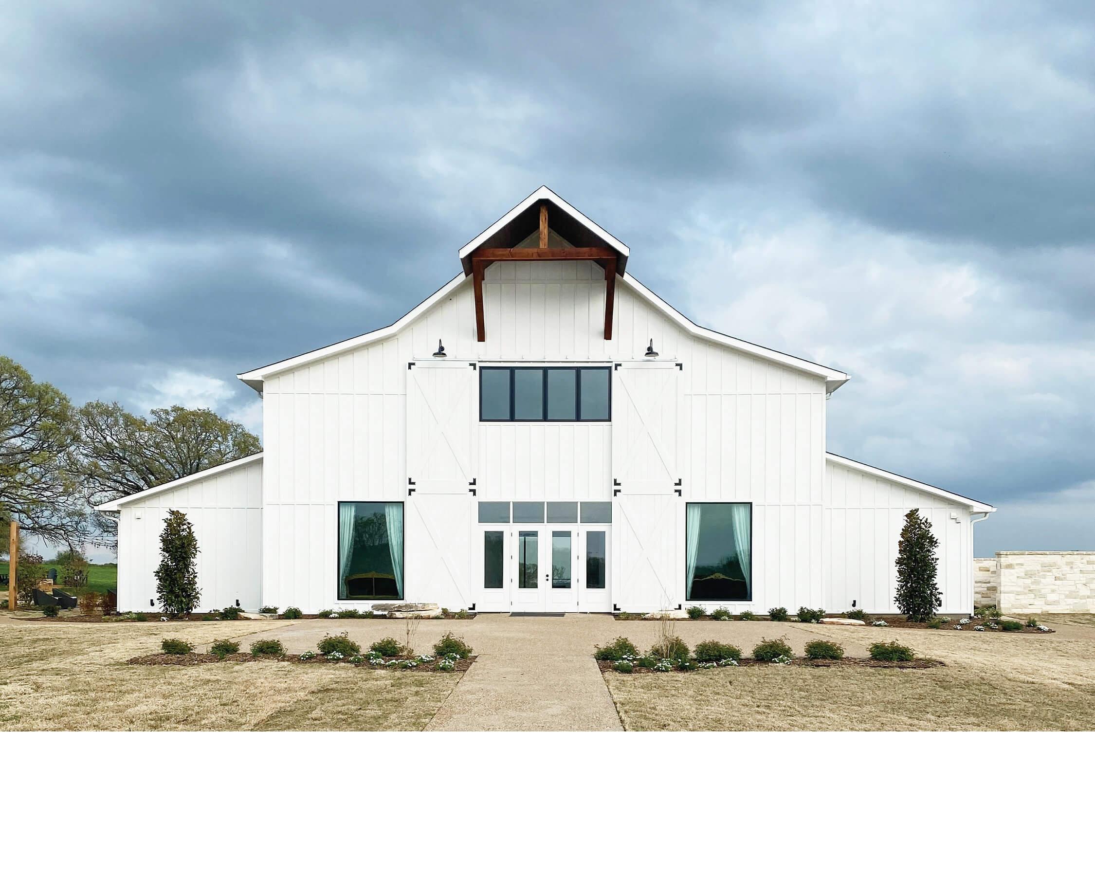 The Wedding Website of Amber Hallowell and Taylor Kimbrough