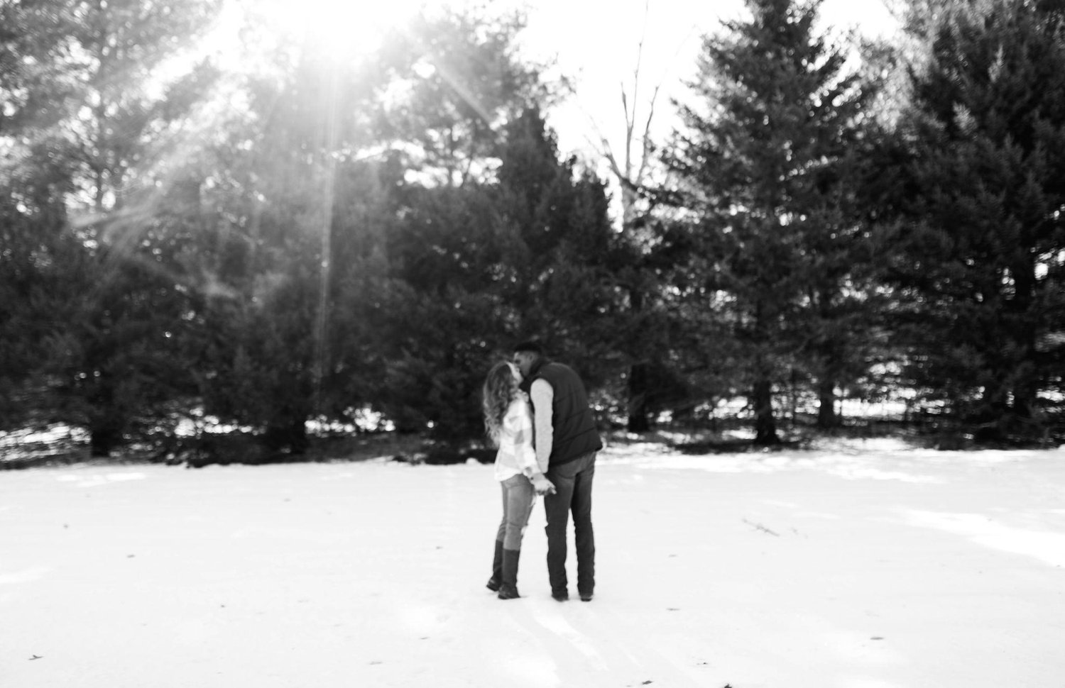 The Wedding Website of Madison Allayne Krause and Eric Lee Gaines