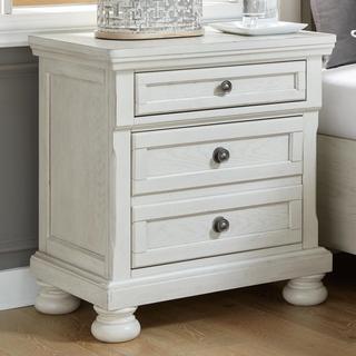 Robbinsdale Nightstand