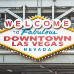 Fremont Street Experience