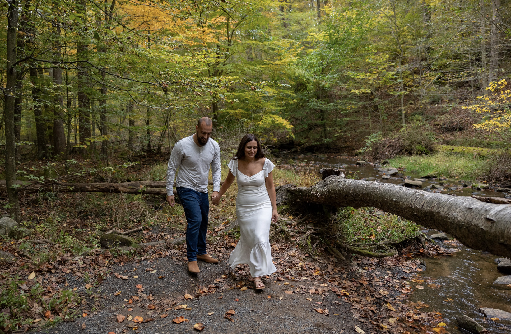 The Wedding Website of Danielle Beneduce and Marco Valente