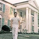 Graceland