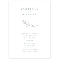 Invitation