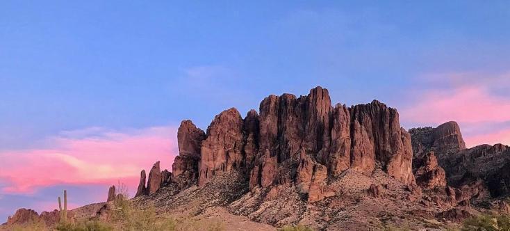 d714caa0-b2b9-417e-b823-dceb5bbb4db3