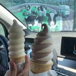 Meadowlark Dairy