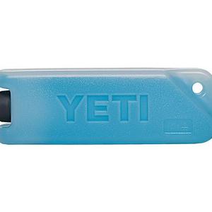 *1 lb- YETI ICE