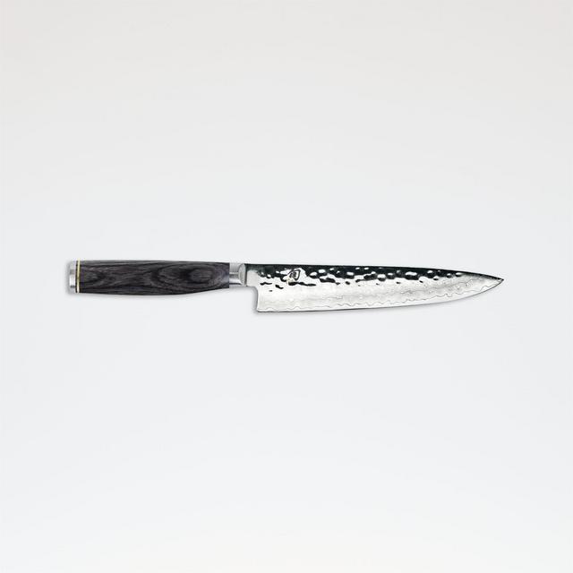 Shun ® Premier Grey 6.5" Utility Knife