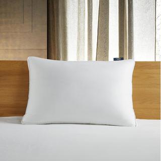 Down Fiber Side Sleeper Bed Pillow