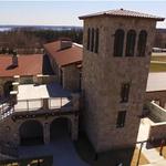 Mari Vineyards
