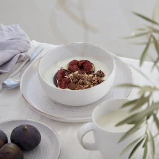 Vermont Soup/Cereal Bowl, Set of 2