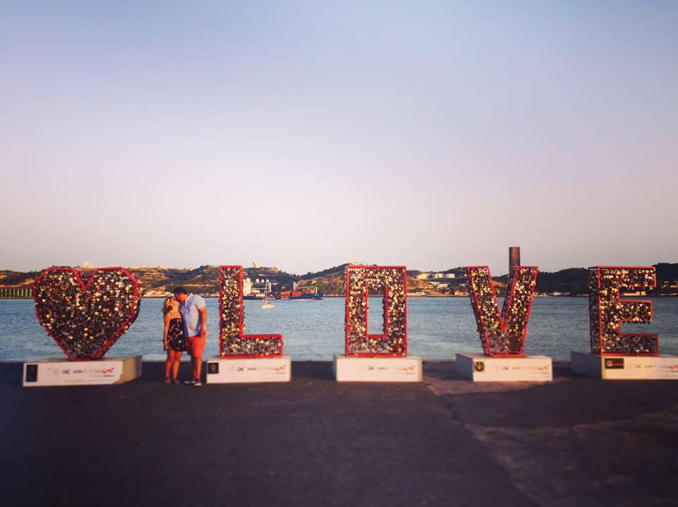 The Wedding Website of Stana Grigelova and Kyle Dowden