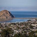 Morro Bay