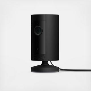 Indoor Cam 1