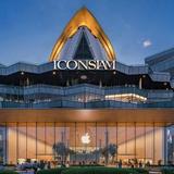 ICONSIAM