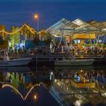 Celebration Park Naples