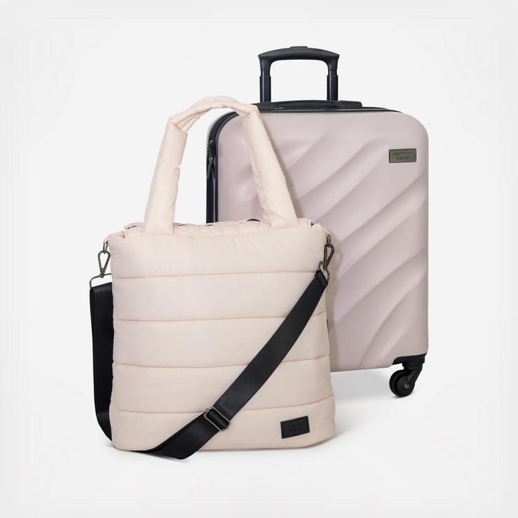 【GEOFFREY B.SMALL】journal standard luxe SEWS03special1 | Geoffrey B. Small
