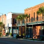 Apalachicola