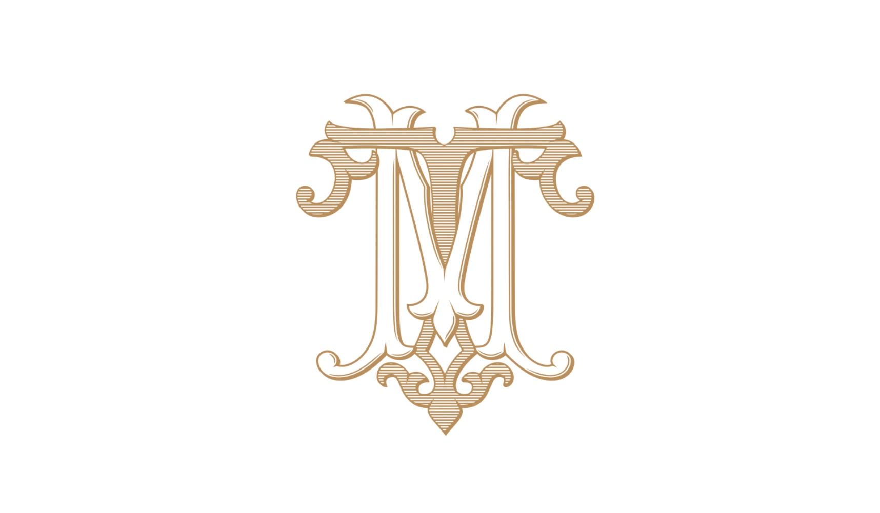 The Wedding Website of Mallory Grace Corley and Tyler Blake Quick