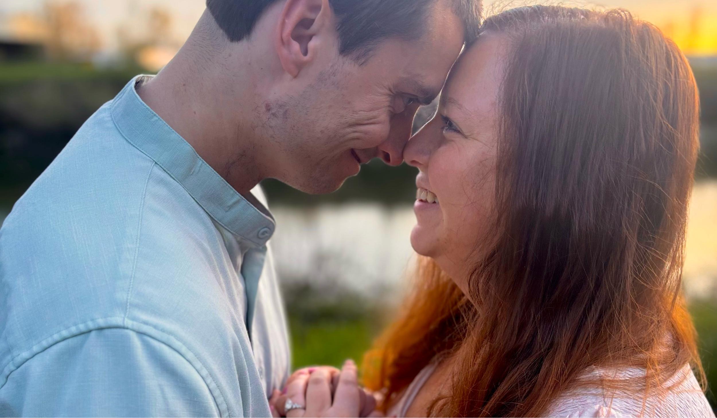 The Wedding Website of Brianna Doyle and Andrew Robinett