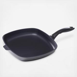 Nonstick Square Fry Pan