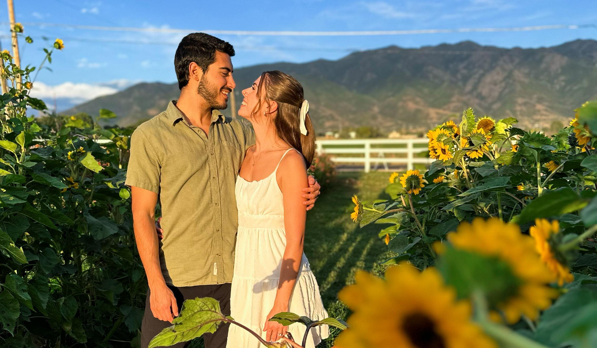 Hero Slideshow Image 1