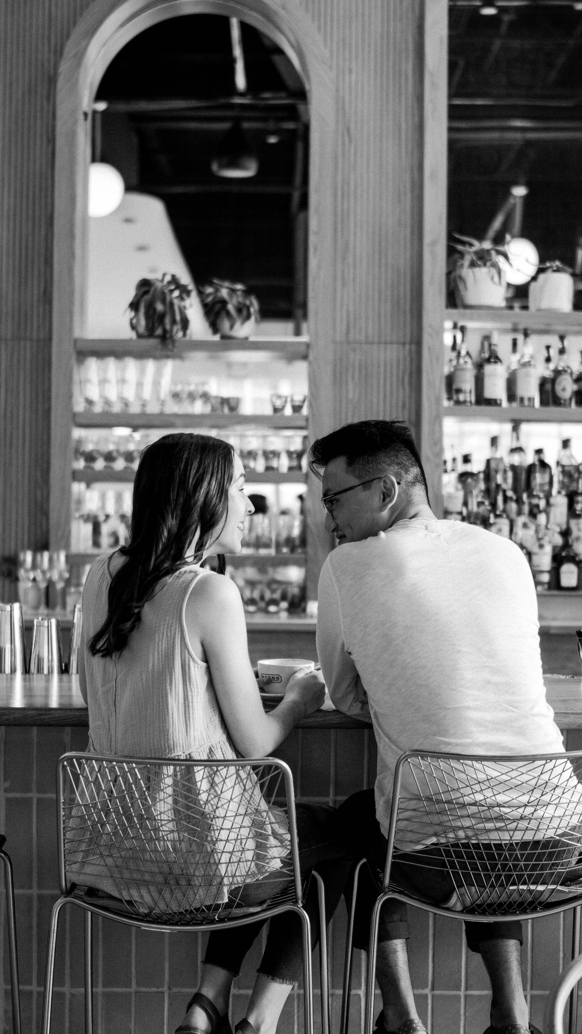 The Wedding Website of Jordan Waugh and Timothy Gee